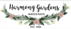 Photo for Harmony Gardens Tropical Wedding Garden