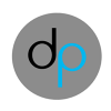 Photo for Disabled Person, Inc