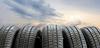 Photo for DGO Express Tire Service