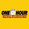 Photo for Lakes One Hour Heating & Air Conditioning