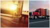 Photo for Big Kid Trucking LLC