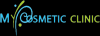 Photo for My Cosmetic Clinic