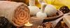 Photo for Magical Touch Spa