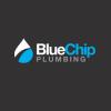 Photo for Cincinnati Plumbing Services