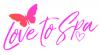 Photo for Love to Spa LLC