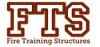 Photo for Fire Training Structures, LLC