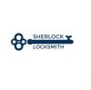 Photo for Sherlock Locksmith