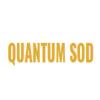 Photo for QuantumSod.com