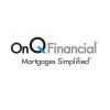 Photo for On Q Financial