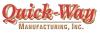 Photo for Quick-Way Manufacturing