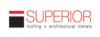 Photo for Superior Roofing