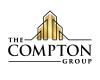 Photo for The Compton Group Real Estate