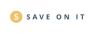 Photo for SaveOnIt