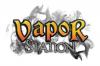 Photo for Vapor Station Columbus