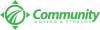 Photo for Community Moving & Storage