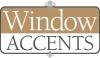 Photo for Cincinnati Window Treatments