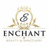 Photo for Enchant Beauty
