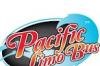 Photo for Pacific Limo Bus