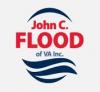 Photo for John C Flood of VA Inc