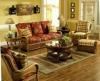 Photo for Ridge Rattan Casual Home Furniture