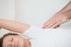 Photo for Comprehensive Pain Specialists