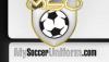 Photo for My Soccer Uniform