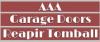 Photo for AAA Garage Doors Repair