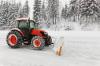Photo for Local Snow Pro Inc-Best Snow Removal Service in Markham