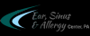 Photo for Ear, Sinus and Allergy Center, PA,