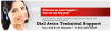 Photo for Dial For Fast Service Avira Antivirus Support Canada 1-855-253-4222
