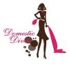 Photo for Domestic Divas