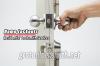 Photo for Groton Locksmith