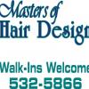 Photo for Masters of Hair Design