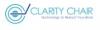 Photo for Clarity Chair