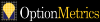 Photo for OptionMetrics, LLC