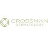 Photo for Grossman Dermatology