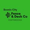 Photo for Scenic City Fence & Deck Co