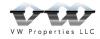 Photo for VW Properties  LLC