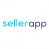 Photo for SellerApp : Amazon Seller App - All In One Amazon Seller Tool