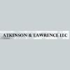 Photo for Atkinson & Lawrence LLC