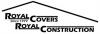 Photo for Royal Covers of Arizona, Inc.
