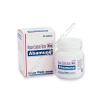 Photo for Buy Abamune 300 mg