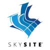 Photo for SKYSITE
