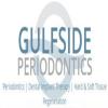 Photo for Gulfside Periodontics