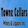 Photo for Towne Cellars Wines & Liquors Inc.