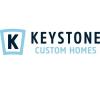 Photo for Keystone Custom Homes
