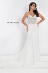 Photo for Present yourself in an elegant and stylish way in trendy Pageant Gowns