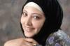 Photo for Sameera Aziz is a well known social media celebrities