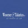 Photo for Woomer & Talarico LLC