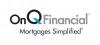 Photo for On Q Financial